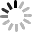Loading Posts...